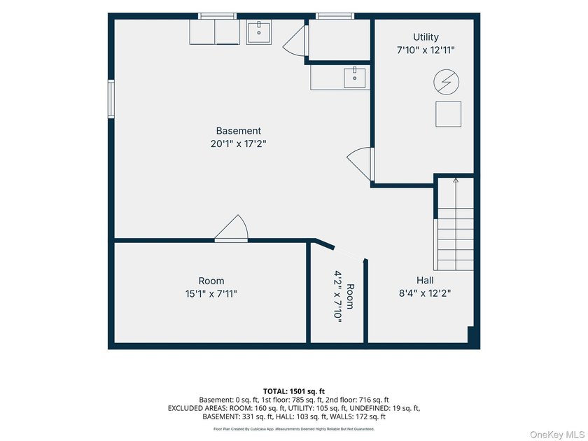 Detached, brick, single-family house in highly sought-after - photo 20