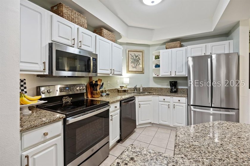 Tucked away in a private, serene residential community, this - photo 21
