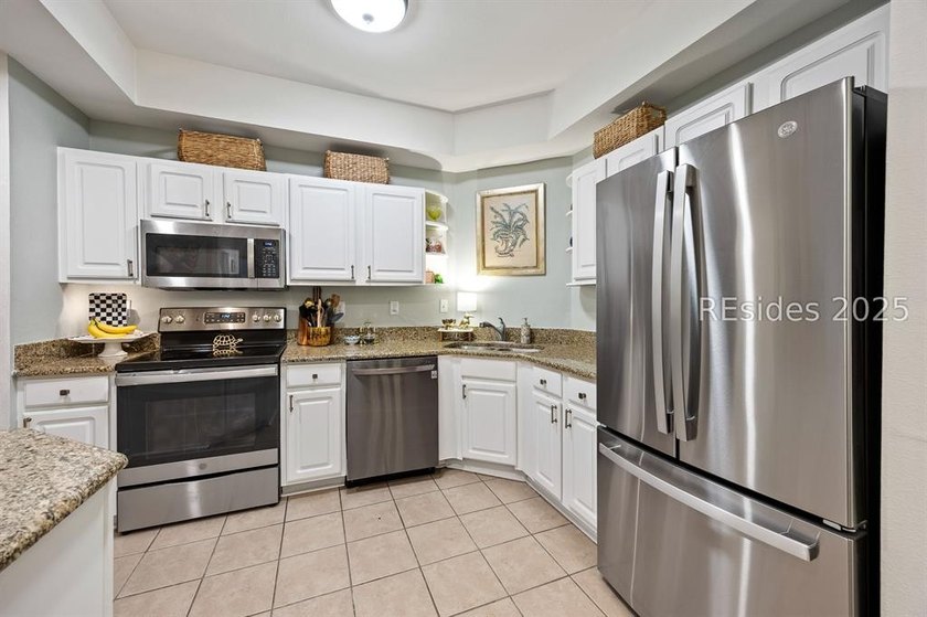 Tucked away in a private, serene residential community, this - photo 22