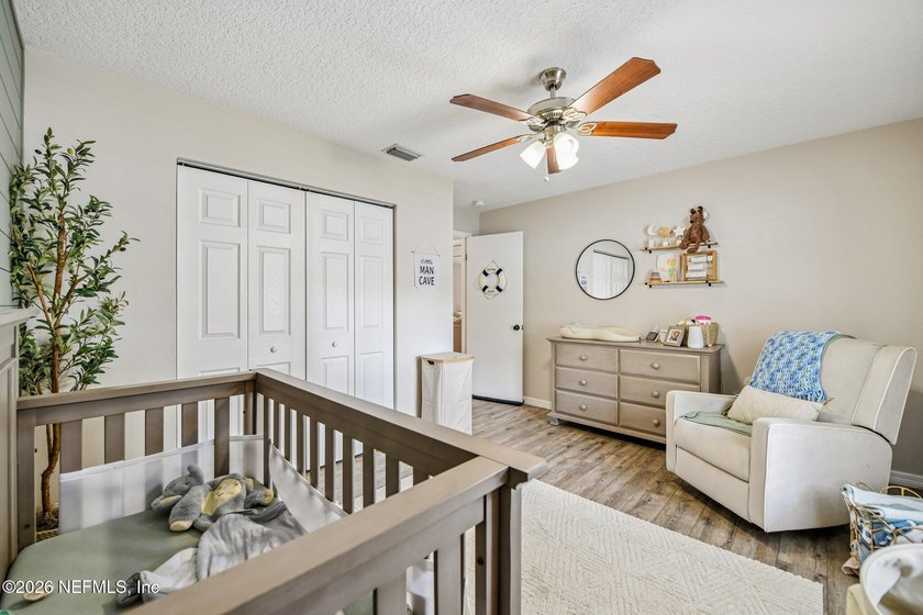 Welcome to this beautifully updated 3-bedroom, 2-bath home - photo 22