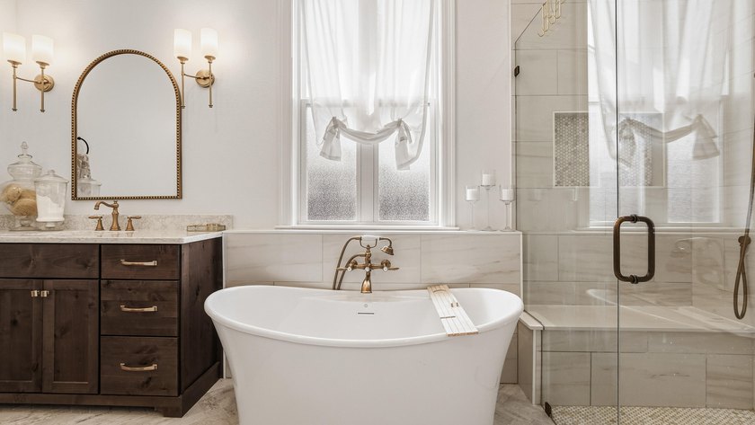 SPECIAL RATES AVAILABLE ON THIS HOME. CONTACT LISTING AGENT FOR - photo 28