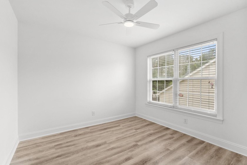 Welcome to 3602 Brampton Dr., located in The Gates, one of the - photo 31