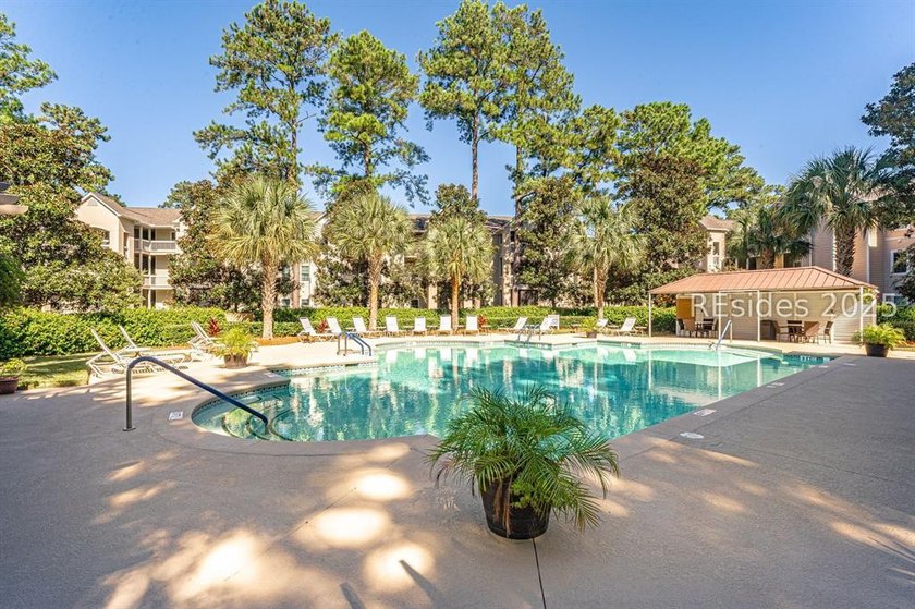 Tucked away in a private, serene residential community, this - photo 31