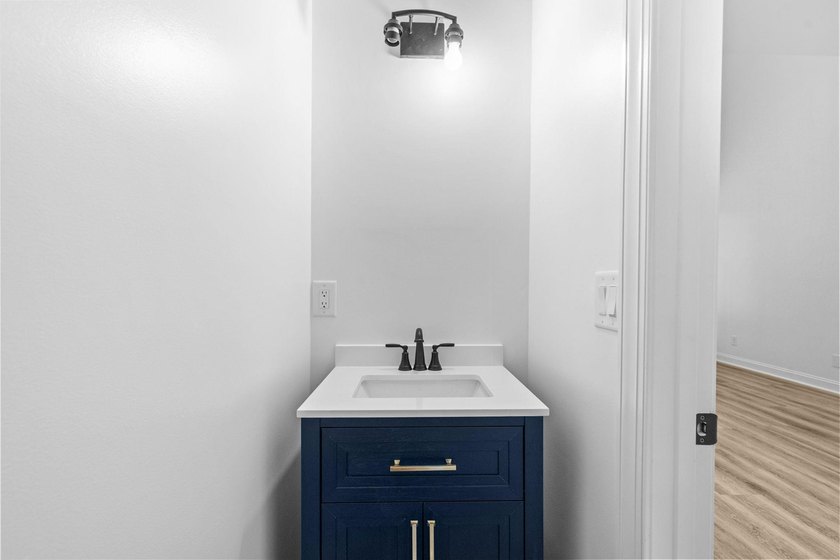 Welcome to 3602 Brampton Dr., located in The Gates, one of the - photo 37