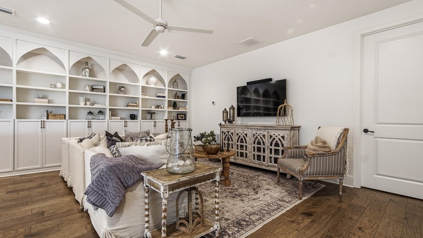 SPECIAL RATES AVAILABLE ON THIS HOME. CONTACT LISTING AGENT FOR - photo 50