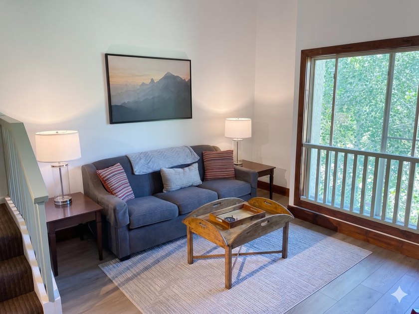 Experience effortless Sun Valley living in this beautifully - photo 7
