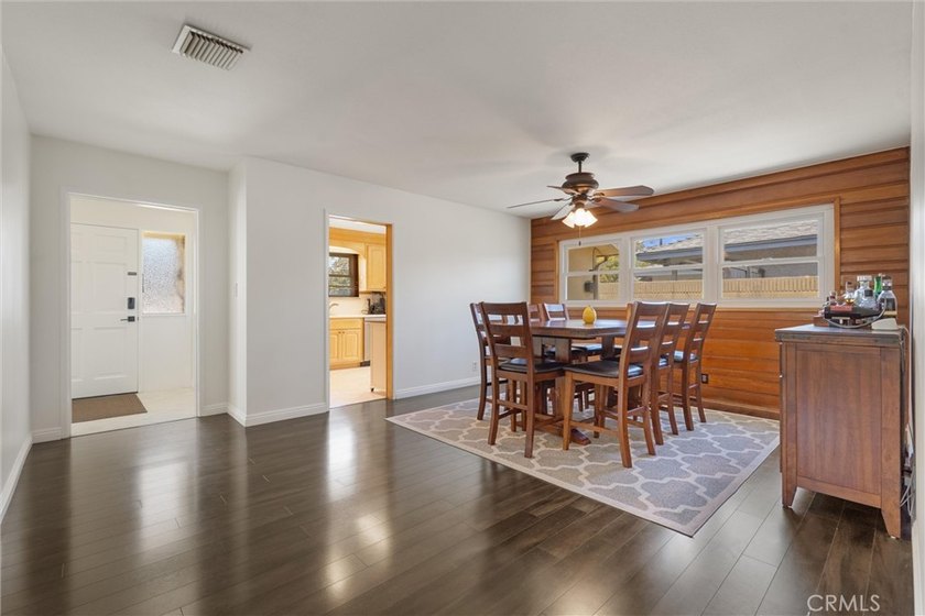 Welcome to your perfect Plaza home, ideally situated on a - photo 3