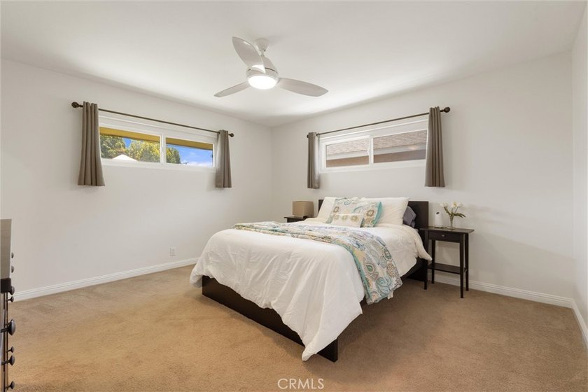 Welcome to your perfect Plaza home, ideally situated on a - photo 5