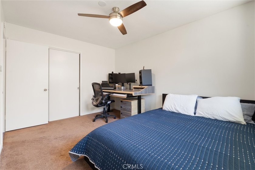 Welcome to your perfect Plaza home, ideally situated on a - photo 6