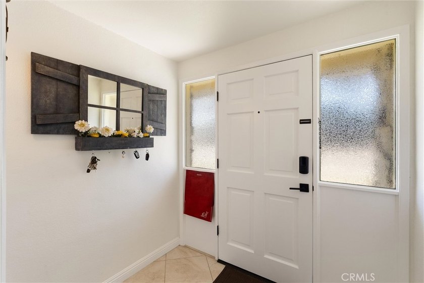 Welcome to your perfect Plaza home, ideally situated on a - photo 10