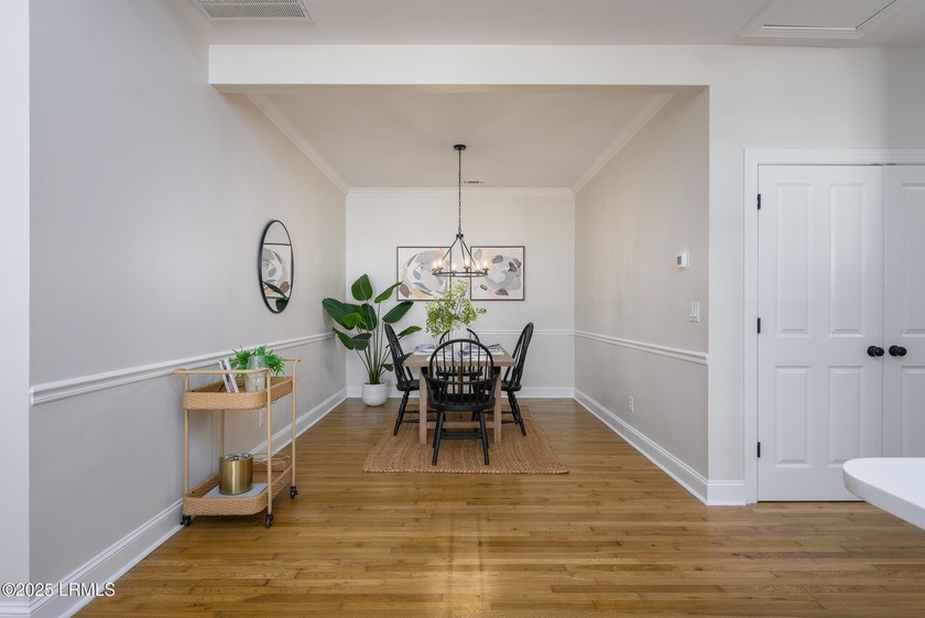 Welcome to this thoughtfully designed Lowcountry cottage - photo 19