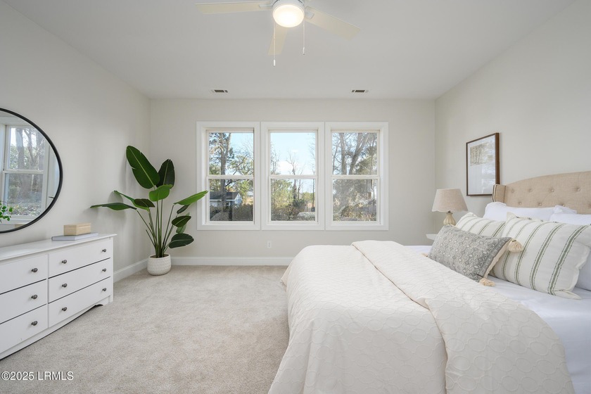 Welcome to this thoughtfully designed Lowcountry cottage - photo 20