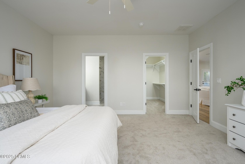 Welcome to this thoughtfully designed Lowcountry cottage - photo 22