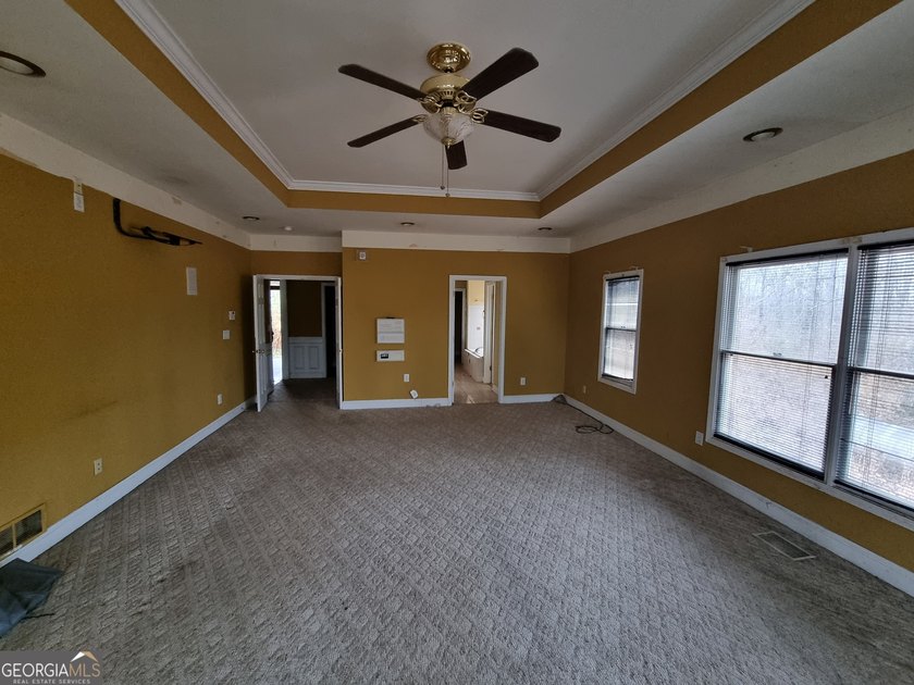 73.26 total acres of build-able land sold in 2 parcels. Perfect - photo 27