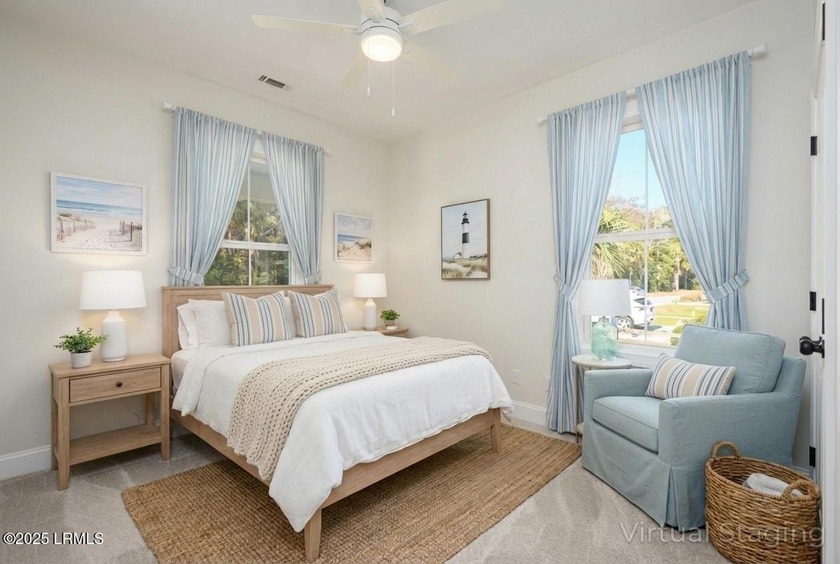 Welcome to this thoughtfully designed Lowcountry cottage - photo 28