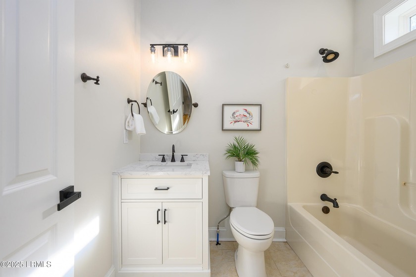 Welcome to this thoughtfully designed Lowcountry cottage - photo 30