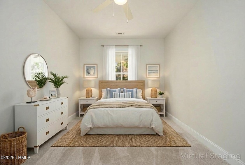 Welcome to this thoughtfully designed Lowcountry cottage - photo 32