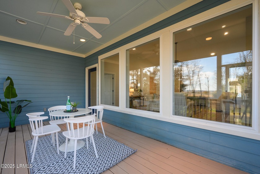 Welcome to this thoughtfully designed Lowcountry cottage - photo 34