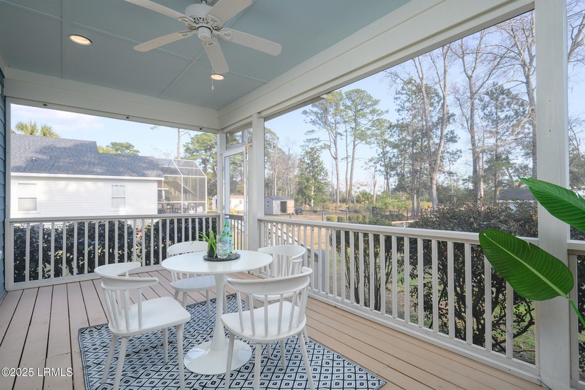 Welcome to this thoughtfully designed Lowcountry cottage - photo 35