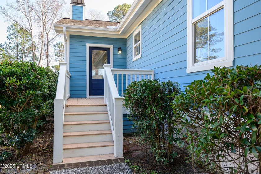Welcome to this thoughtfully designed Lowcountry cottage - photo 44