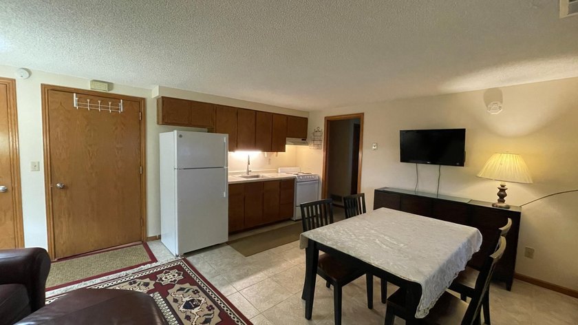 Charming, well-maintained, and truly unique contemporary 3-level - photo 46