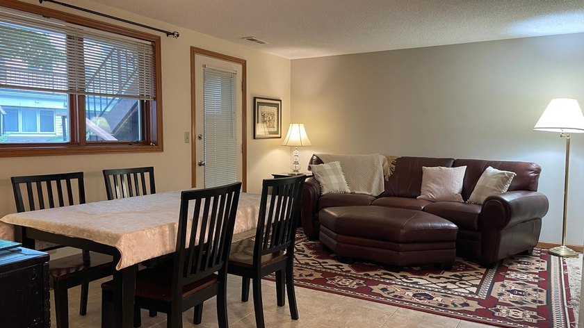 Charming, well-maintained, and truly unique contemporary 3-level - photo 48