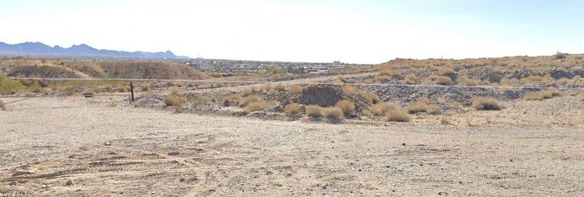 Five Lots available along the Colorado River $1,250,000 each for - photo 4