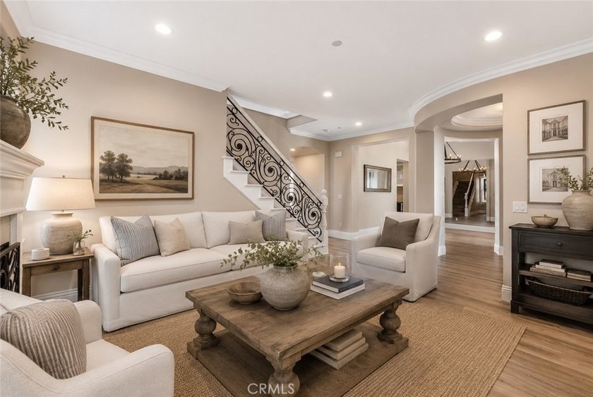 *Luxury coastal living in the highly sought-after San Rafael - photo 14