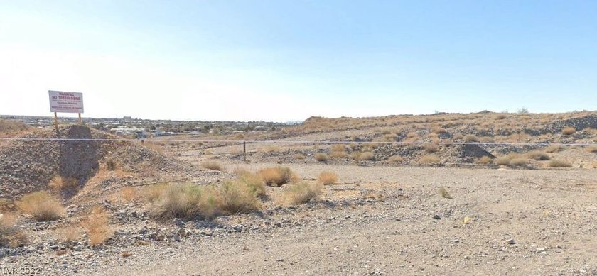 Five Lots available along the Colorado River $1,250,000 each for - photo 5
