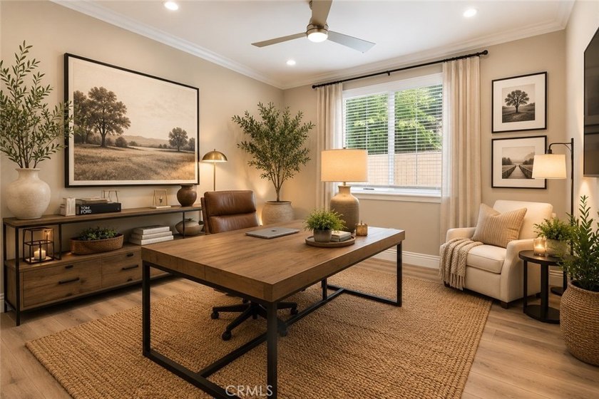 *Luxury coastal living in the highly sought-after San Rafael - photo 17