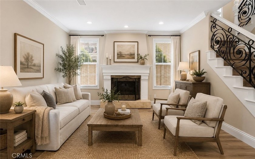 *Luxury coastal living in the highly sought-after San Rafael - photo 18