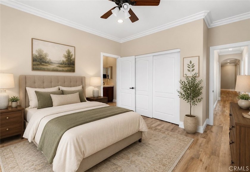 *Luxury coastal living in the highly sought-after San Rafael - photo 21
