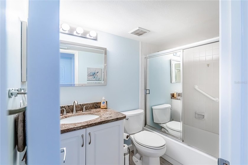 Welcome to Paradise at 832 Bird Bay Way and discover - photo 22