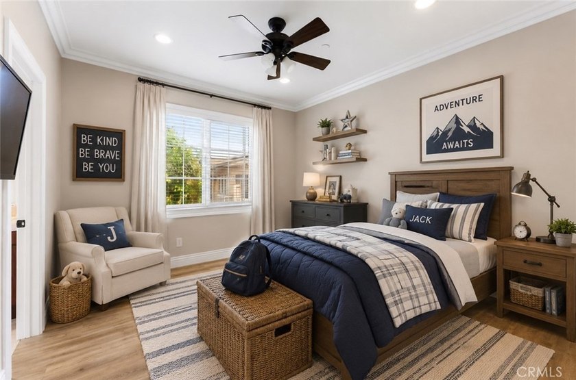 *Luxury coastal living in the highly sought-after San Rafael - photo 22