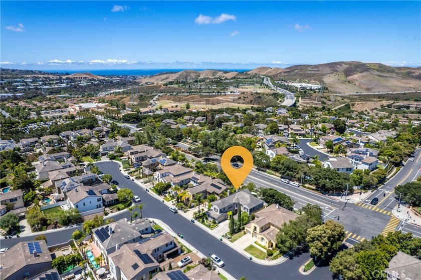 *Luxury coastal living in the highly sought-after San Rafael - photo 30