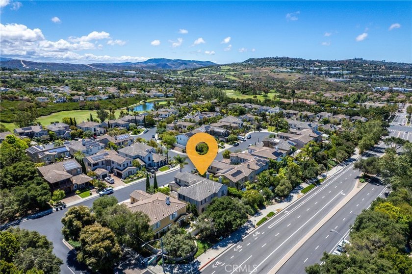 *Luxury coastal living in the highly sought-after San Rafael - photo 31