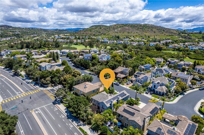 *Luxury coastal living in the highly sought-after San Rafael - photo 32