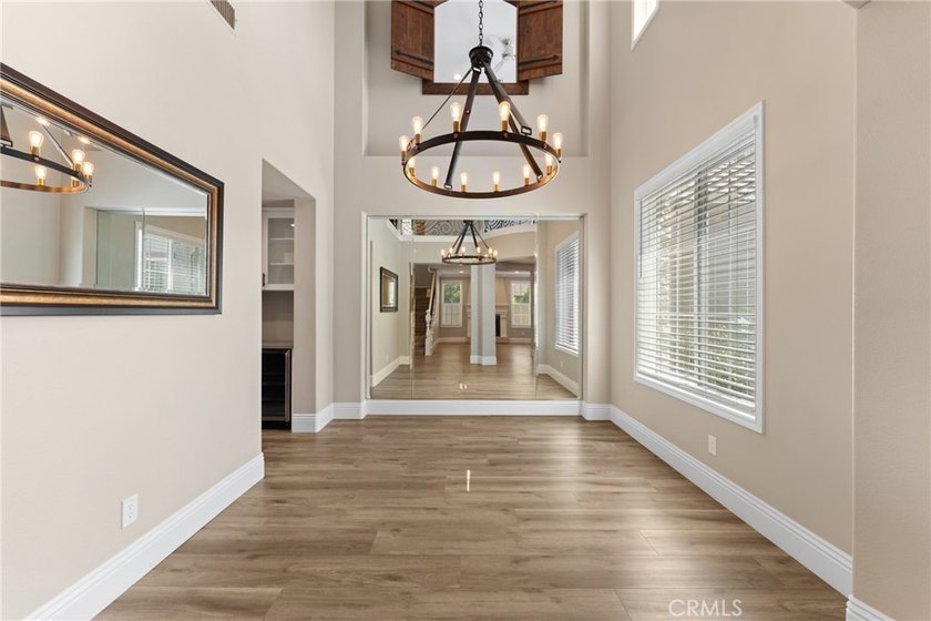 *Luxury coastal living in the highly sought-after San Rafael - photo 38