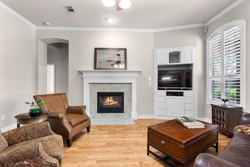 Now offered at an exceptional value in Bridlewood. This - photo 13