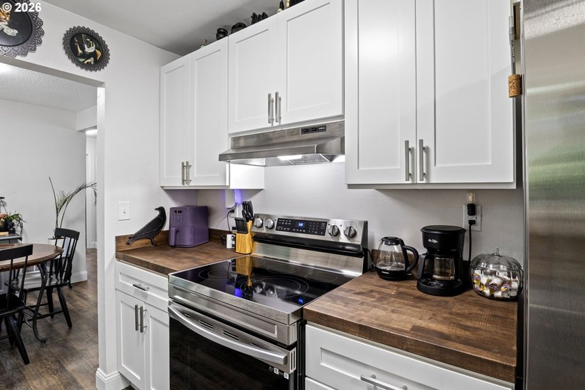 Motivated Seller. Price just Reduced $24,900, Make us an Offer - photo 14
