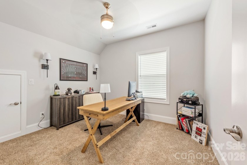 Welcome to 212 Meyers Ridge Road, where modern living meets - photo 15
