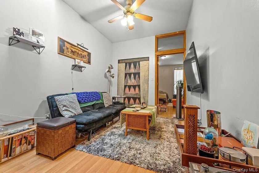Introducing 443 Bushwick Ave - a rare opportunity to own a - photo 15