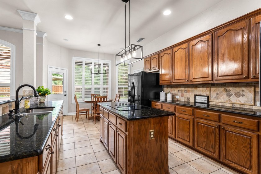 Now offered at an exceptional value in Bridlewood. This - photo 15