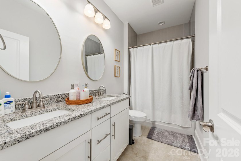 Welcome to 212 Meyers Ridge Road, where modern living meets - photo 17