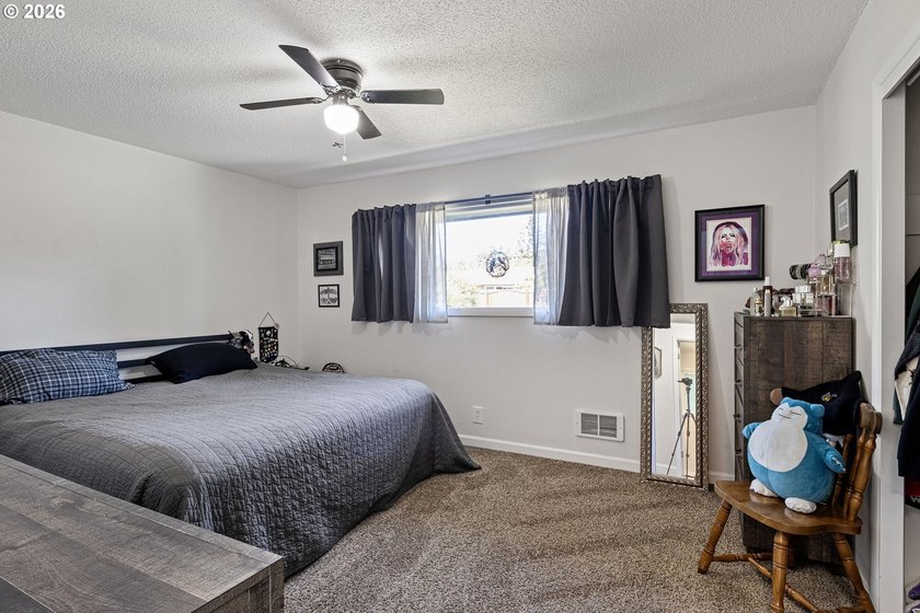 Motivated Seller. Price just Reduced $24,900, Make us an Offer - photo 17