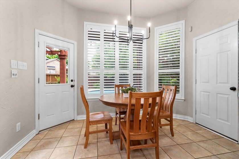 Now offered at an exceptional value in Bridlewood. This - photo 18