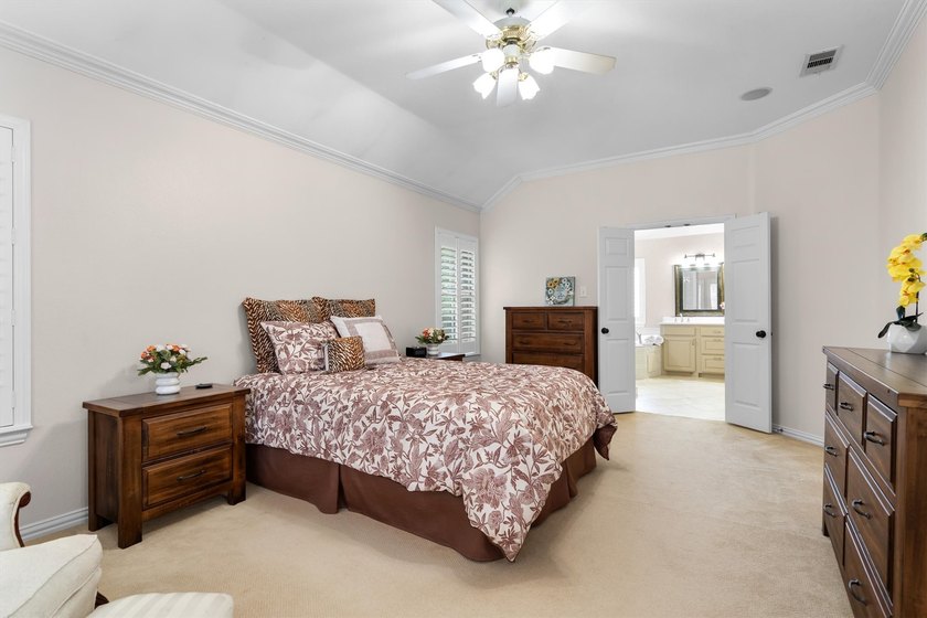 Now offered at an exceptional value in Bridlewood. This - photo 22