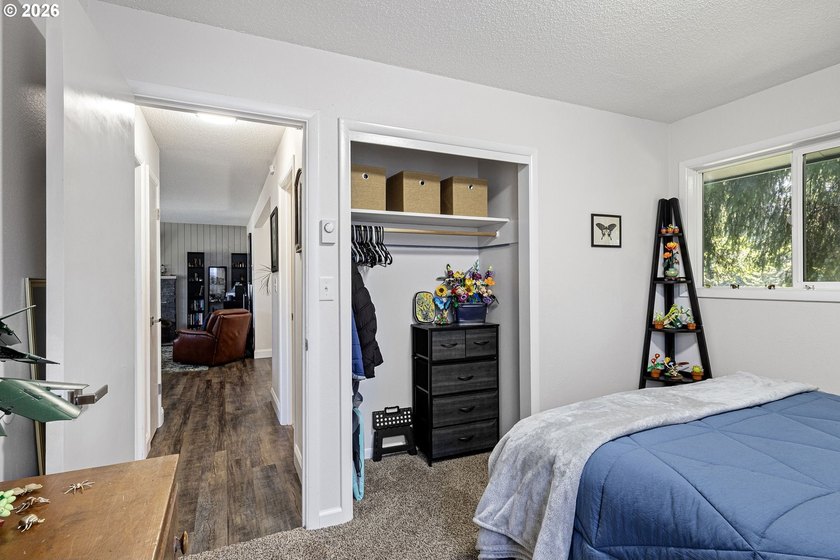 Motivated Seller. Price just Reduced $24,900, Make us an Offer - photo 24