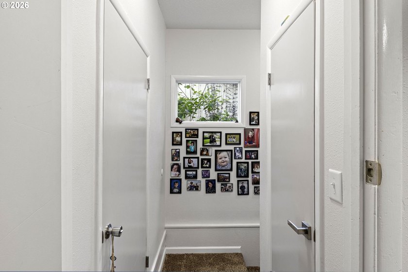 Motivated Seller. Price just Reduced $24,900, Make us an Offer - photo 25