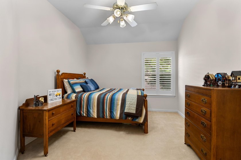 Now offered at an exceptional value in Bridlewood. This - photo 26